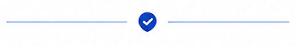 checkmark